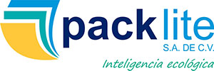 Packlite